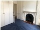 17 Carnarvon Street, Hawthorn East VIC 3123