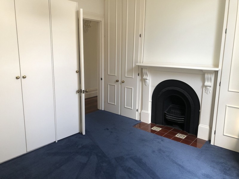 17 Carnarvon Street, Hawthorn East VIC 3123