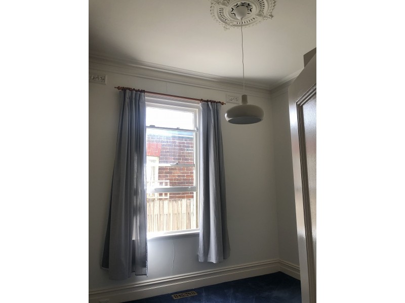 17 Carnarvon Street, Hawthorn East VIC 3123