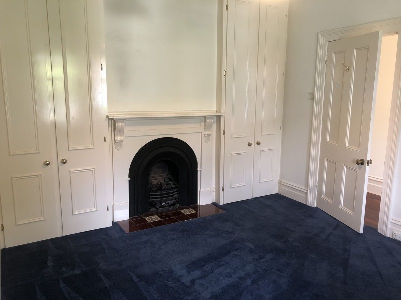 17 Carnarvon Street, Hawthorn East VIC 3123