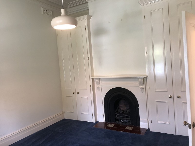 17 Carnarvon Street, Hawthorn East VIC 3123