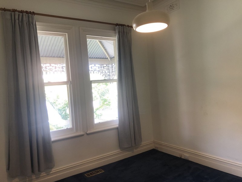 17 Carnarvon Street, Hawthorn East VIC 3123