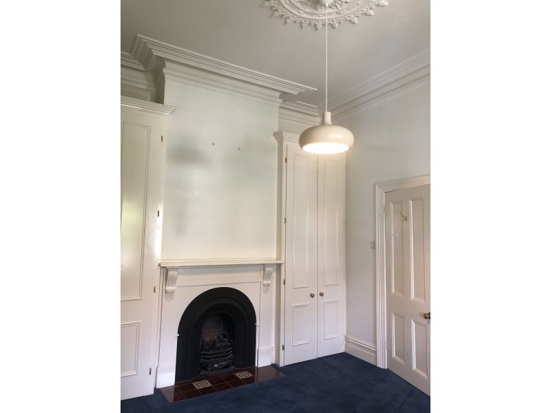 17 Carnarvon Street, Hawthorn East VIC 3123