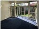 17 Carnarvon Street, Hawthorn East VIC 3123