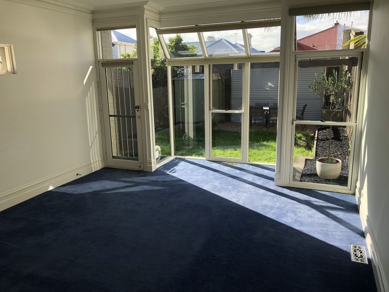 17 Carnarvon Street, Hawthorn East VIC 3123