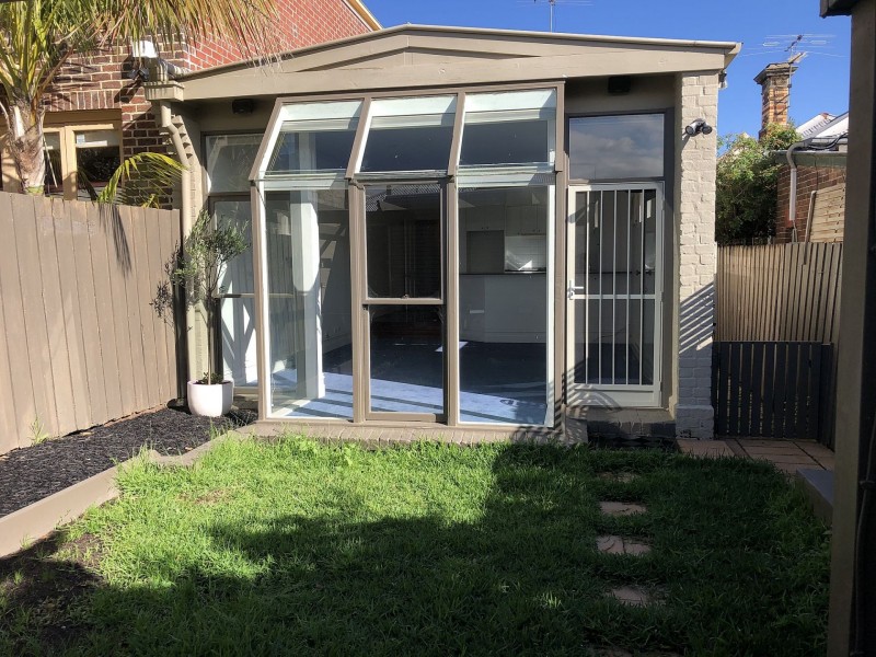 17 Carnarvon Street, Hawthorn East VIC 3123