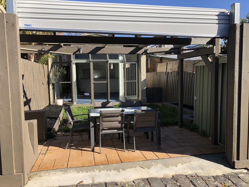 17 Carnarvon Street, Hawthorn East VIC 3123