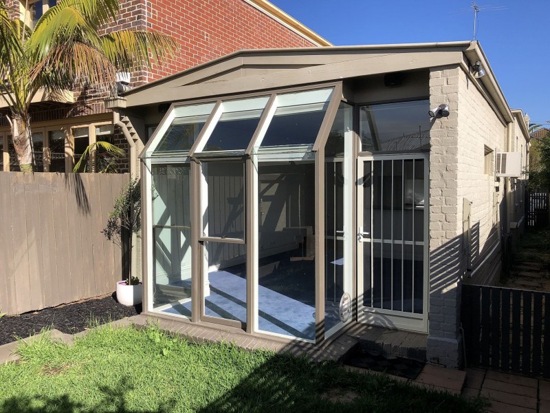 17 Carnarvon Street, Hawthorn East VIC 3123