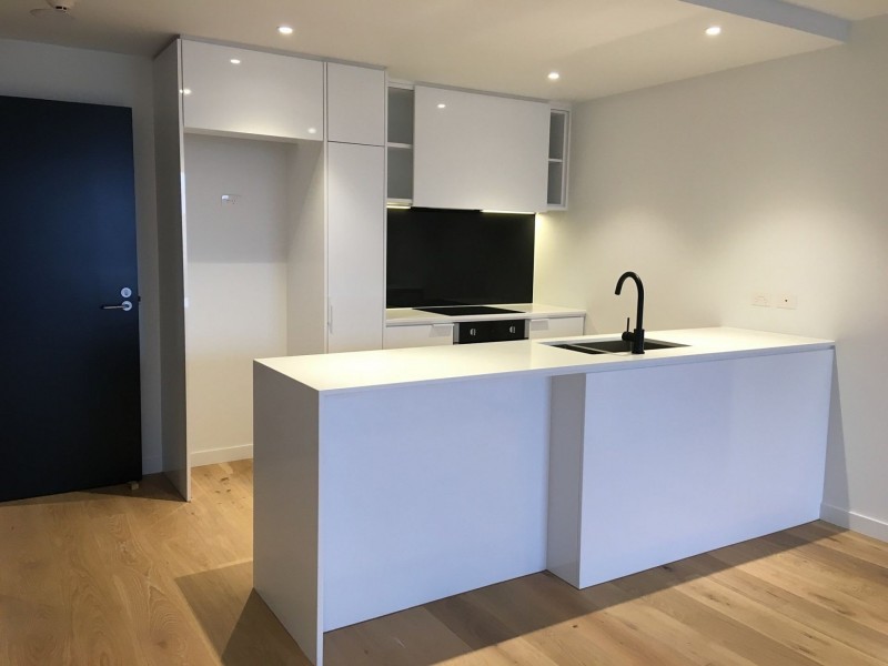 102/24 Barkly St, Brunswick East VIC 3057