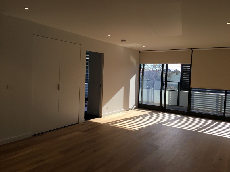 102/24 Barkly St, Brunswick East VIC 3057