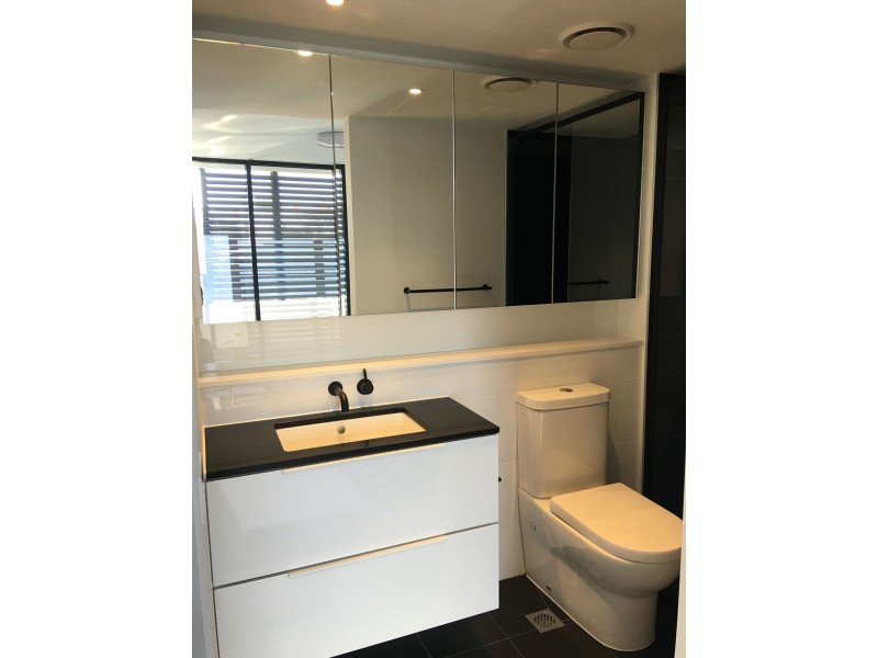 102/24 Barkly St, Brunswick East VIC 3057