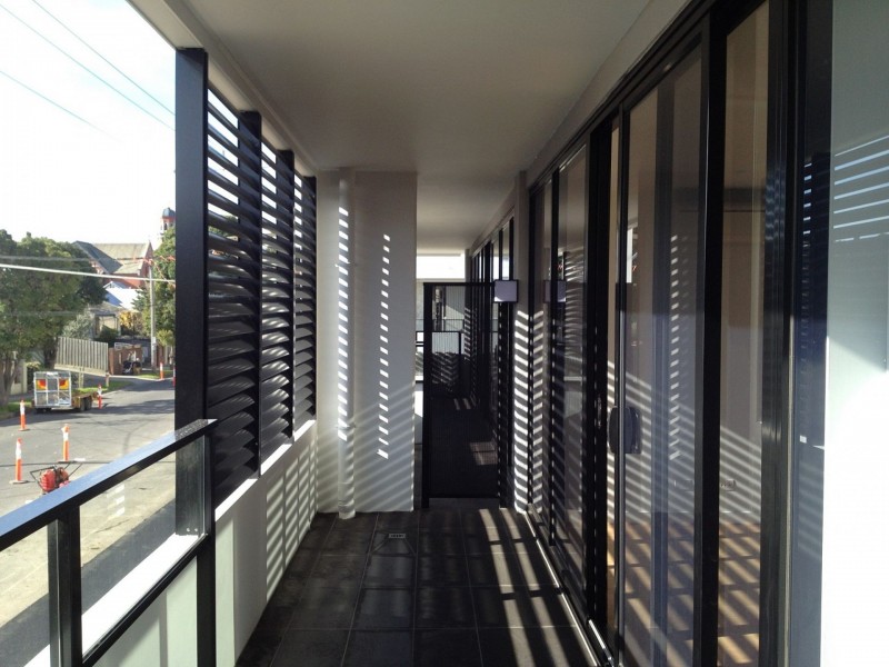 102/24 Barkly St, Brunswick East VIC 3057