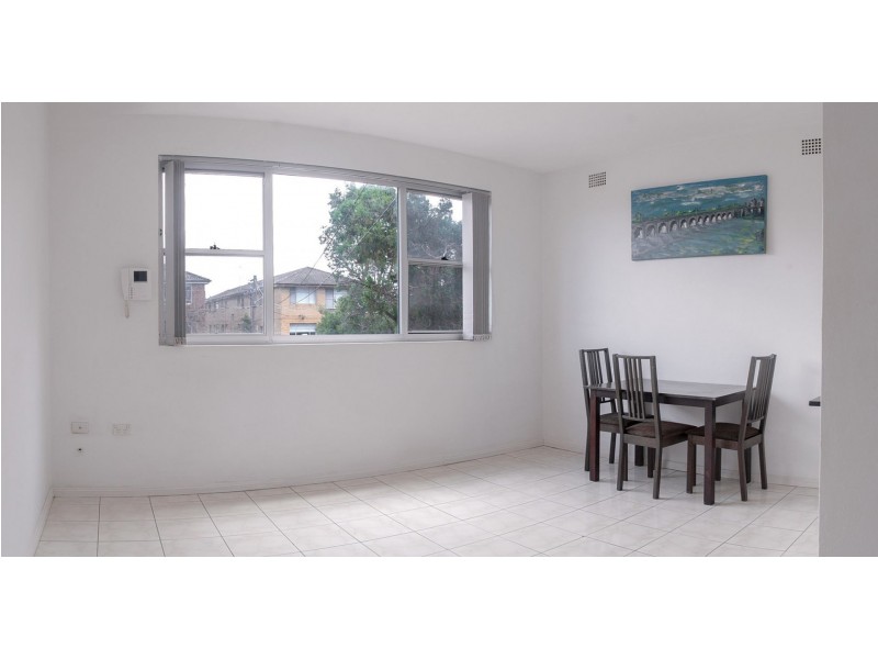 1/67 Willis St, Kingsford NSW 2032