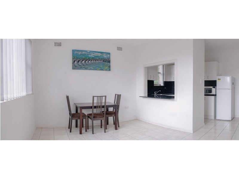 1/67 Willis St, Kingsford NSW 2032