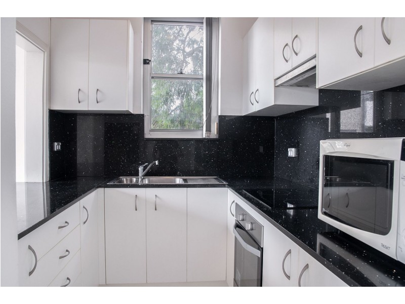 1/67 Willis St, Kingsford NSW 2032