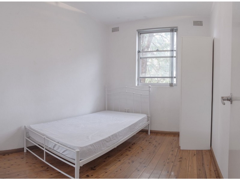 1/67 Willis St, Kingsford NSW 2032