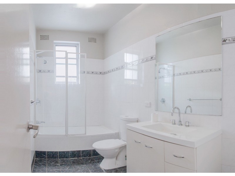 1/67 Willis St, Kingsford NSW 2032