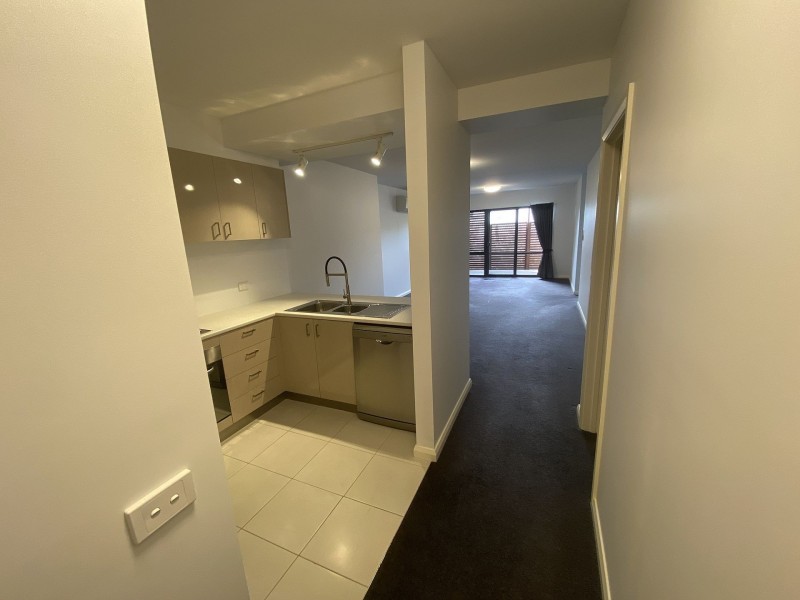 5/1 Oak Ave, Boronia VIC 3155