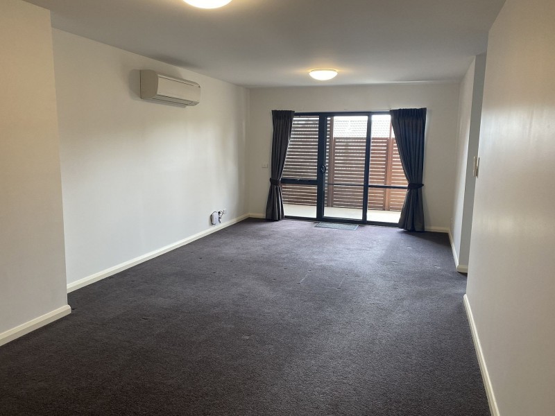 5/1 Oak Ave, Boronia VIC 3155