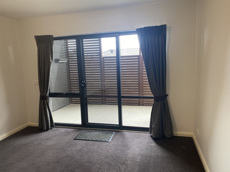 5/1 Oak Ave, Boronia VIC 3155