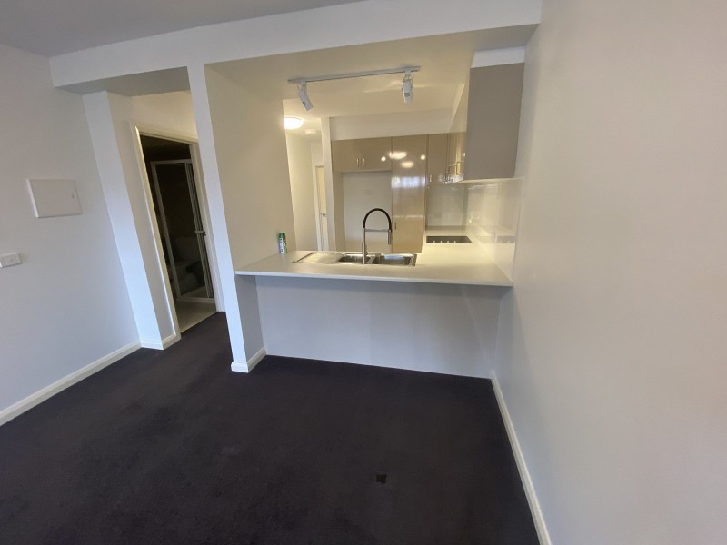 5/1 Oak Ave, Boronia VIC 3155