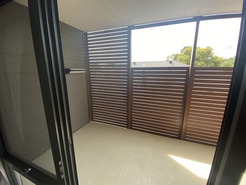 5/1 Oak Ave, Boronia VIC 3155