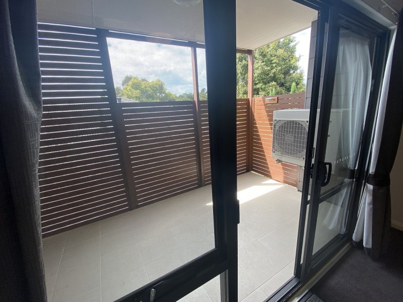 5/1 Oak Ave, Boronia VIC 3155