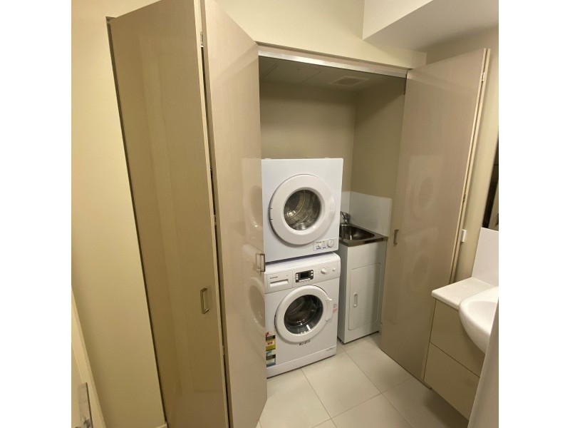 5/1 Oak Ave, Boronia VIC 3155