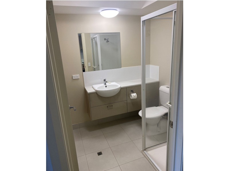 5/1 Oak Ave, Boronia VIC 3155