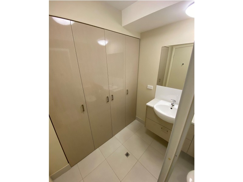 5/1 Oak Ave, Boronia VIC 3155