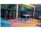 2/26 Zenith Ave, Chermside QLD 4032