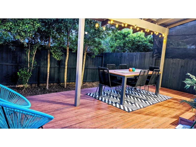 2/26 Zenith Ave, Chermside QLD 4032