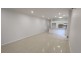 2/26 Zenith Ave, Chermside QLD 4032