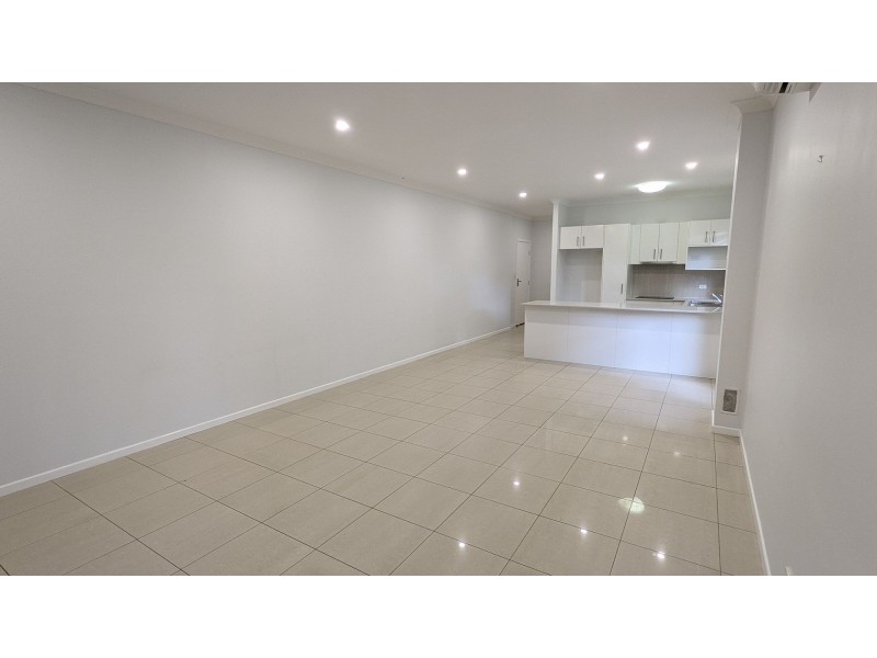 2/26 Zenith Ave, Chermside QLD 4032