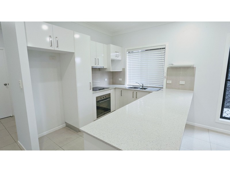 2/26 Zenith Ave, Chermside QLD 4032