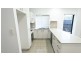 2/26 Zenith Ave, Chermside QLD 4032