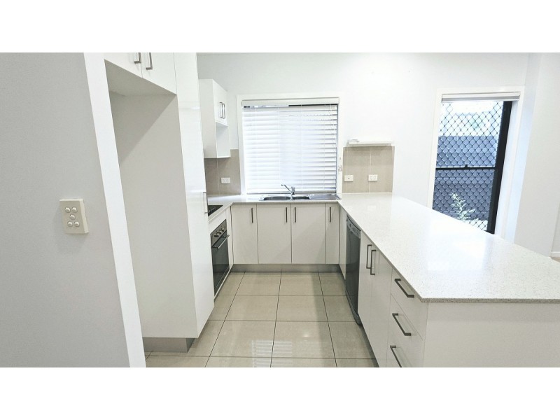 2/26 Zenith Ave, Chermside QLD 4032