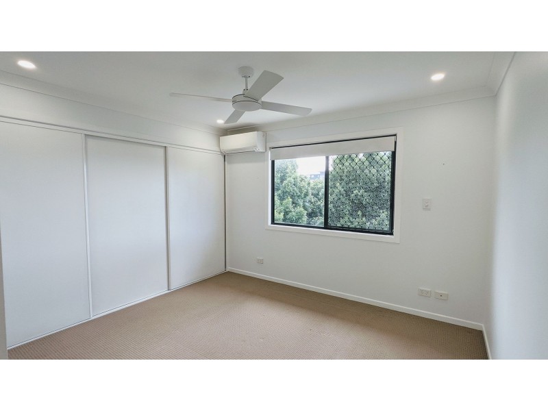 2/26 Zenith Ave, Chermside QLD 4032