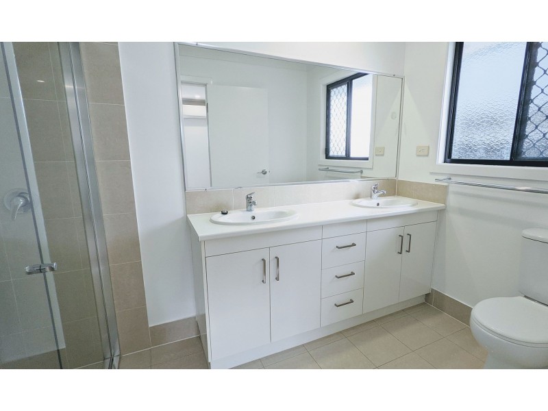 2/26 Zenith Ave, Chermside QLD 4032