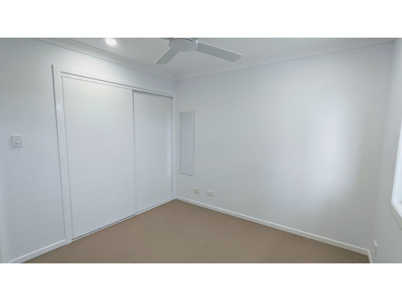 2/26 Zenith Ave, Chermside QLD 4032