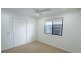 2/26 Zenith Ave, Chermside QLD 4032
