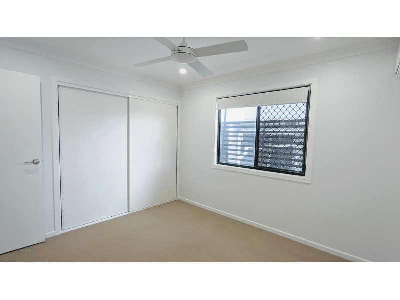 2/26 Zenith Ave, Chermside QLD 4032