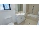 2/26 Zenith Ave, Chermside QLD 4032