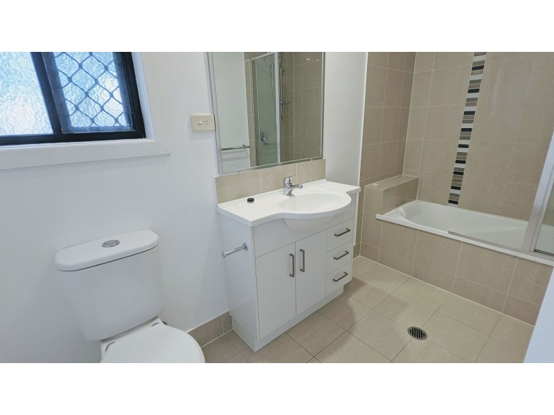 2/26 Zenith Ave, Chermside QLD 4032
