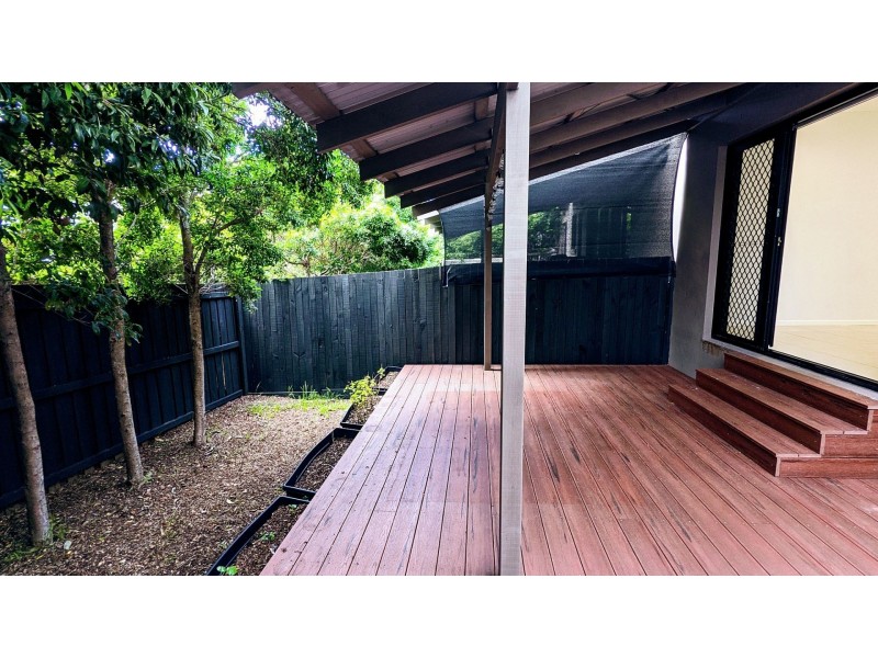 2/26 Zenith Ave, Chermside QLD 4032