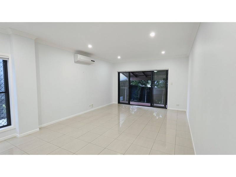 2/26 Zenith Ave, Chermside QLD 4032
