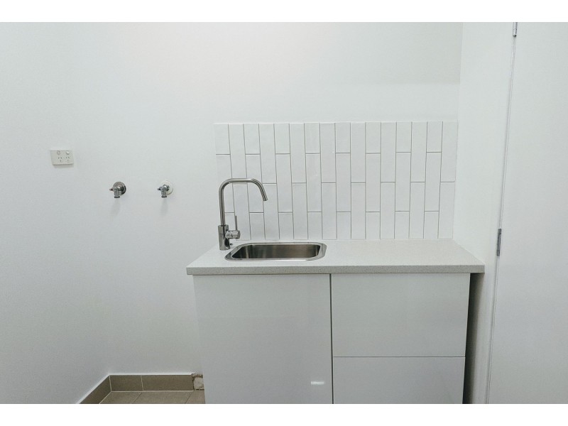 2/26 Zenith Ave, Chermside QLD 4032