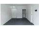 2/26 Zenith Ave, Chermside QLD 4032