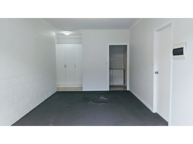 2/26 Zenith Ave, Chermside QLD 4032