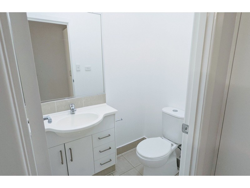 2/26 Zenith Ave, Chermside QLD 4032